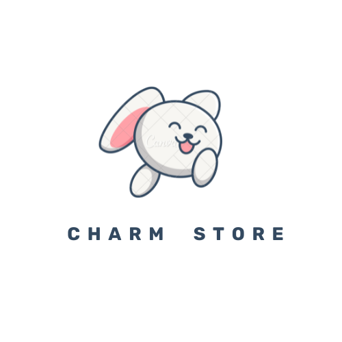Charm Store